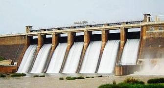 SC says no to Kerala's new data on Mullaperiyar dam