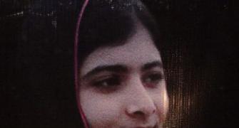 Pak Taliban plans to target media for Malala coverage