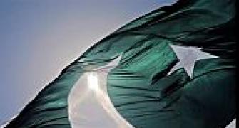 Pakistan most critical foreign policy issue: ex-CIA officer