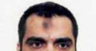 Magistrate orders Abu Jundal to be produced in Delhi court