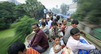 ISI, DGFI plan to bleed India using Bangladeshi migrants