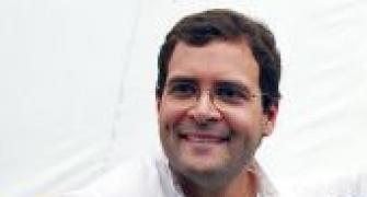 Case against Rahul based on non-existent claims: CBI