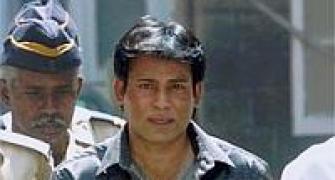 CBI moves SC to reduce charges against Abu Salem