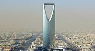 Don't worry about new Saudi job law: India to expatriates