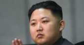 US boosts missile defence amid growing North Korea threat