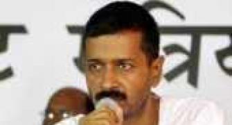 Arvind Kejriwal to end fast on Saturday