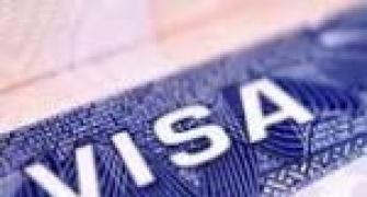 India starts visa on arrival for Pakistani senior citizens