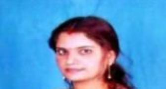 Bhanwari Devi case: Malkhan Singh denied bail again