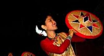 Don't dare sing Hindi songs on Bihu: Assam singers warned