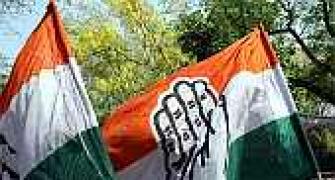 'Congress-JD-S will form coalition govt in Karnataka'
