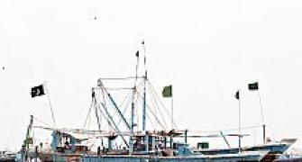 Pak 26/11  case: Witness identifies inflatable boat buyers