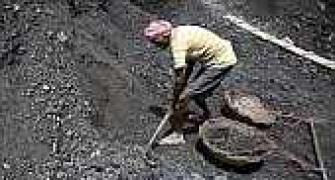 Govt interfered in CBI probe into coal scam: SC told