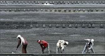 SC should appoint SIT on coal scam, suggests BJP