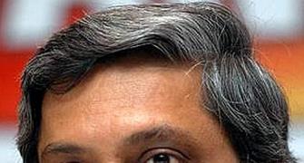PM will make announcement on OROP in due course: Parrikar