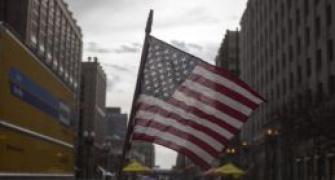 Boston bombings highlight the threat from lone radicals