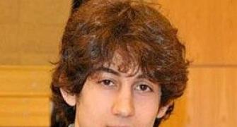 Why Boston bombing may remain a mystery