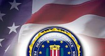 FBI hunting for sleeper cell linked to Boston bombings