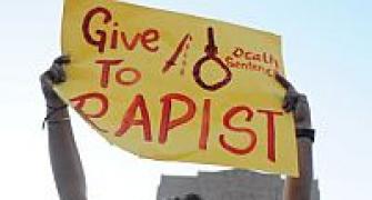 Delhi gang rape: HC dumps plea for quashing FIR