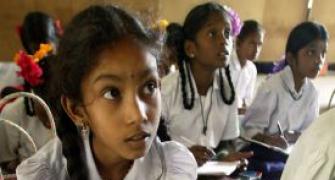 Will Karnataka vote against shoddy edu system?