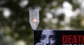 Dec 16 gang rape victim didn't die in Delhi: Docs