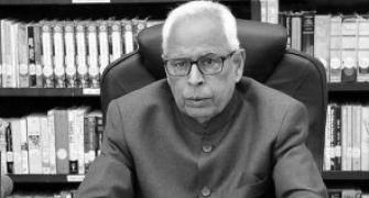 Pathankot attack: J&K governor orders high-level security review meeting