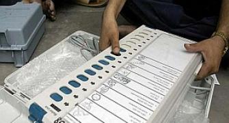 Karnataka: One election, so many predictions