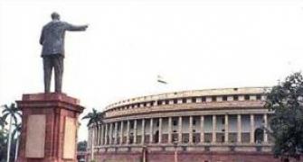 Won't be party to rail budget passage sans debate: BJP