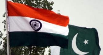 After LoC tension, Pak says no MNF-status to India for now