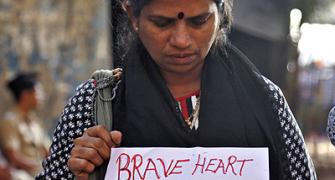 An open letter to Mumbai's braveheart