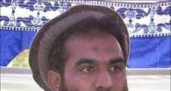 Pak court suspends 26/11 planner Lakhvi's detention, orders release