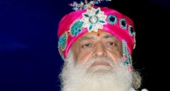 Sexual assault: Asaram Bapu likely to be arrested on Saturday