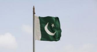 ISI turning Pakistan into 'ISIstan': Asma Jahangir