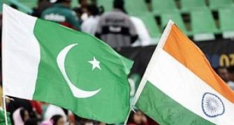 Kashmir may trigger Indo-Pak war, says Sharif: Report