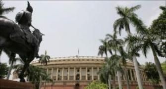 Assembly polls outcome to set the tone for Winter Session