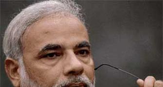 Is Narendra Modi's anguish over Gujarat riots genuine? Your Say!