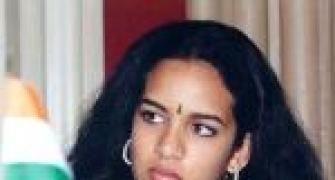 I suffered sexual and emotional abuse: Anoushka Shankar