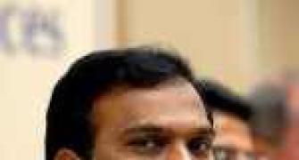 2G scam: A Raja wants to appear before JPC