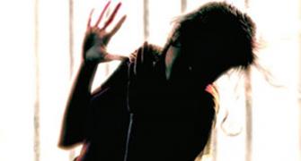 Manipuri woman assaulted as Mumbaikars stood silent