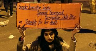 Verdict on juvenile's role in Delhi gang rape today