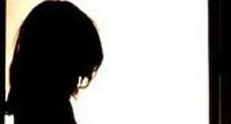 Goa: 7-year-old girl raped in school toilet