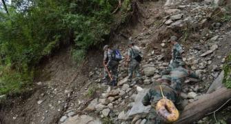 U'khand: Govt promoting tourism but not assessing its impact