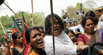 Delhi rape: Court reserves verdict on 'most brutal' juvenile