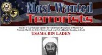 Pak agencies start probe into leaked Osama report