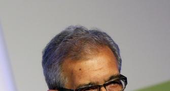 Amartya Sen sceptical over Modi's idea of secularism