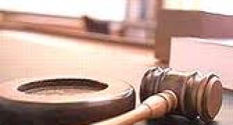 2G: SC dismisses Essar, Loop plea