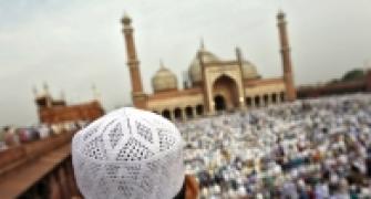 SC says NO, but govt still wants sub quota for Muslims