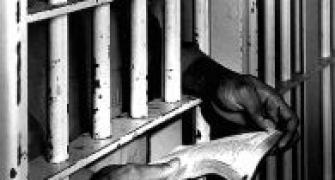 Dec 16 gang rape: Accused to write univ exam from jail