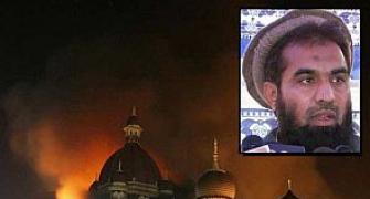 Pakistan's 26/11 trial shifts to Islamabad