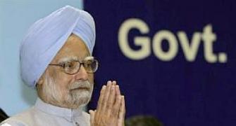 Cabinet reshuffle today; PM to fill up vacant slots