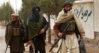 US, Taliban talks might not happen at all
